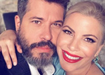 ΣΟΥ ΚΟΥ family: Έρχονται για να μας αλλάξουν τα… Σαββατοκύριακα!