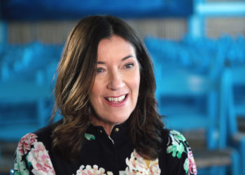 Αρχίζουν τα γυρίσματα του «Καρτ ποστάλ»  της Χίσλοπ στην Κρήτη