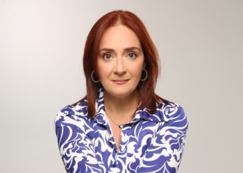 Η Λένα Ουζουνίδου από το Α ως το Ω: “Όλες μου οι ελπίδες είναι στον επιστημονικό κόσμο και στους καλλιτέχνες”