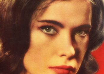 “Προδομένη Αγάπη” με την Τζένη Καρέζη: Χρονικό μιας σχεδόν άγνωστης ταινίας