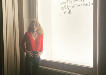 Greece in Usa: Μια νέα πλατφόρμα πολιτισμού ιδρύεται στη Νέα Υόρκη