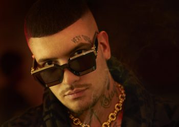 Σαρωτική η παρουσία της Minos EMI στις επίσημες ψηφιακές και φυσικές πωλήσεις