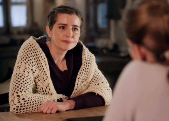 Το Δειπνοσοφιστήριον Catering αρωγός του «Δείπνο Αγάπης»