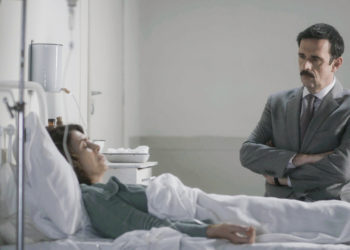 Το Δειπνοσοφιστήριον Catering αρωγός του «Δείπνο Αγάπης»