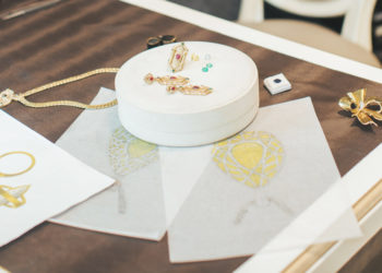 Πρόσωπα και πράγματα να δουν τα μάτια σας