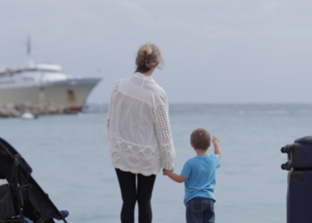 Ο Φορέας “Coeurs pour Tous Hellas – Καρδιές για Όλους” συνεργάζεται με την  “HOPEgenesis”