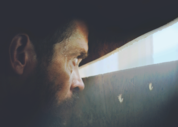 Siege on Liperti Street: online world premiere