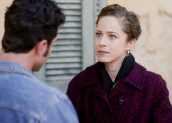 Το Δειπνοσοφιστήριον Catering αρωγός του «Δείπνο Αγάπης»