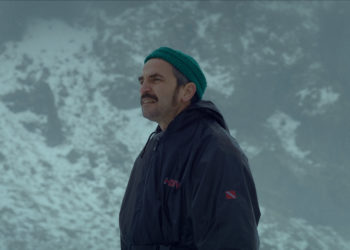 Όρνιθες (ή πώς να γίνεις πουλί): Για ένα 24ωρο στις οθόνες μας