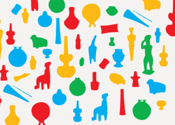 Οn line εργαστήρια Σαββατοκύριακου Μαρτίου στο Μουσείο Κυκλαδικής Τέχνης