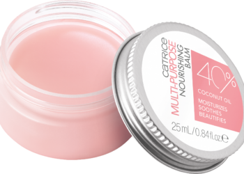 Skin Lovers: Νέα συλλεκτική σειρά από την Catrice