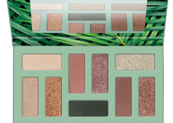 Νέα βασική συλλογή essence άνοιξη/καλοκαίρι 2021