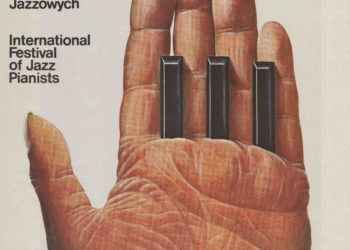 Έκθεση αφισών από τις χώρες του πρώην Ανατολικού Μπλοκ