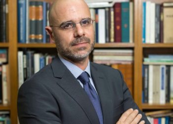 Δήλωση του δικηγόρου Αλέξη Στεφανάκη αναφορικά με Κώστα Σπυρόπουλο