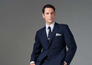 Ο Σπύρος Σταμούλης από το Α ως το Ω: “Δεν είναι καθόλου τυχαία η επιτυχία στις “Άγριες Μέλισσες”