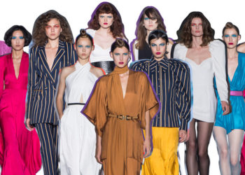 Στέλιος Κουδουνάρης: Μεγάλες εκπτώσεις σε χειμερινές και καλοκαιρινές συλλογές