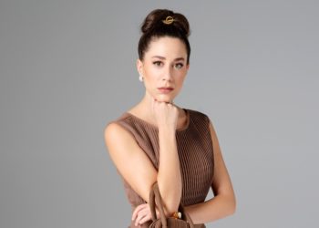 Η Μαρία Πετεβή από το Α ως το Ω: “Η ψυχή μας θέλει τη μεγαλύτερη φροντίδα”