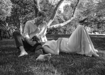 Μέγκαν Μαρκλ & πρίγκιπας Χάρι: Η οικογένειά τους μεγαλώνει