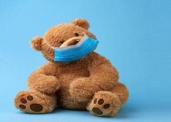 Και μετά το εμβόλιο πώς θα είναι η ζωή;