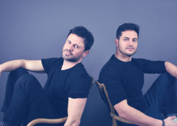 Στέλλα: Ένα τραγούδι για τη σωματική και ψυχολογική βία