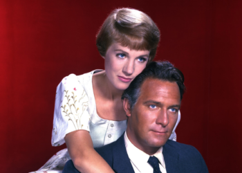 Πέθανε ο ηθοποιός Κρίστοφερ Πλάμερ