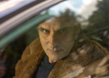 Αγγελική: Όλες οι εξελίξεις