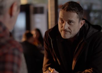 Ήλιος: Τι θα δούμε αυτή την εβδομάδα