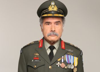 Ο Θοδωρής Κατσαφάδος από το Α ως το Ω: “Η νέα γενιά ηθοποιών είναι καλύτεροι από εμάς”