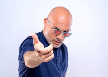 Νίκος Μουτσινάς: Στην ίδια τηλεοπτική στέγη και τα επόμενα δύο χρόνια