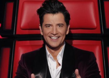 The Voice of Greece: Live απόψε ο ημιτελικός