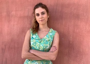 Πάνω από 1.000.000 streams στο Spotify το «Χορεύω» του Μιχάλη Χατζηγιάννη