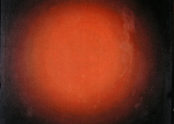 Διεθνές Διαδικτυακό Συνέδριο «Η Ουτοπία στην Τέχνη και την Πολιτική»