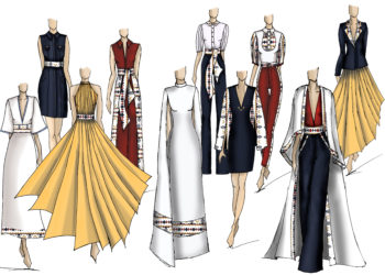 Επετειακή συλλογή Greece 1821 – 2021 “Eleftheria”