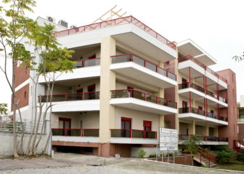 30 χρόνια «Στοργή»: Γιατί όλα τα παιδιά έχουν δικαίωμα στη ζωή