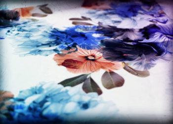 Liolios Printing Textiles: Η υπεροχή στο χώρο της εκτύπωσης υφασμάτων