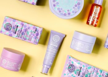 Πρόσωπα και πράγματα να δουν τα μάτια σας