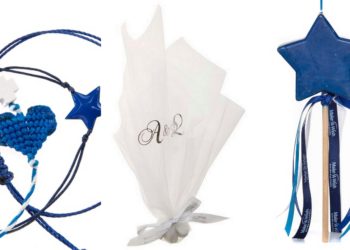 Το ανανεωμένο e-shop του Make-A-Wish Ελλάδος με ευρεία γκάμα δώρων