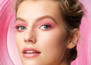 H νέα Κiko Milano “Mood Boost” Collection είναι εδώ!