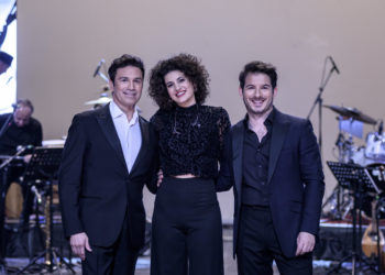 “Δικαίωμα” σε δωρεάν οnline streaming