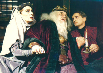 Κερδίστε δωρεάν κωδικό για τον θρυλικό “Αμπιγιέρ”