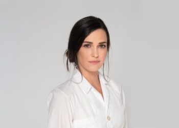 “Αγγελική” εξελίξεις: ζευγάρι Αγγελική και Στέφανος