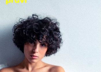 Barbara Pravi: Με τη Γαλλία στη φετινή Eurovision