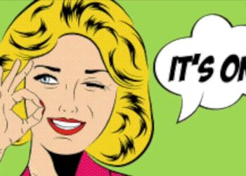 Pavripedia: To “Ok” το έβγαλαν Έλληνες;