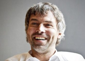 Νεκρός ο Τσέχος δισεκατομμυριούχος Πετρ Κέλνερ