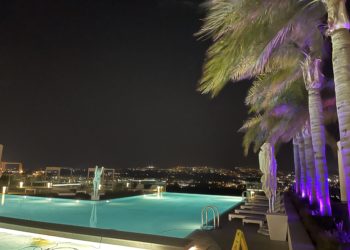 “Aπόδραση από την Ελλάδα”