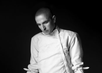 “Δον Κιχώτης, Βιβλίο 2ο, κεφ. 23ο” με τον Άρη Σερβετάλη σε streaming προβολές