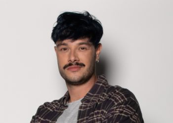 Η Φάρμα: Αποχώρησε ο Παναγιώτης Χατζόπουλος 