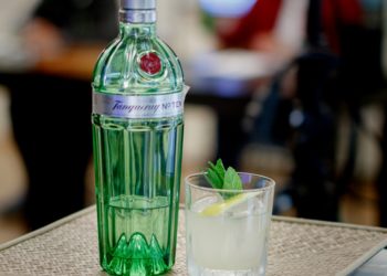 World Class Annual Competition 2021: Η τελική δωδεκάδα