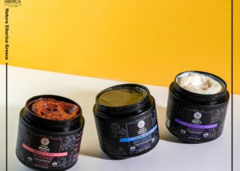 Πρόσωπα και πράγματα να δουν τα μάτια σας