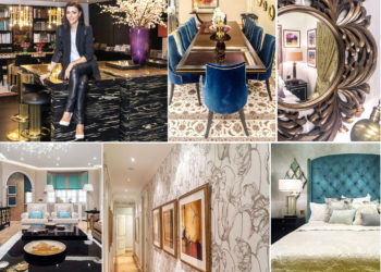 Πρόσωπα και πράγματα να δουν τα μάτια σας